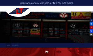 Ltpiezastoyota.com thumbnail
