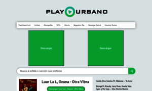 Luar-la-l-ozuna-otra-vibra.playurbano.com thumbnail