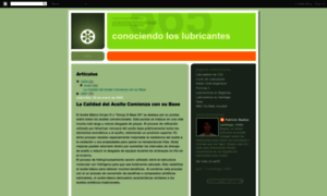 Lubricando-motores.blogspot.com thumbnail