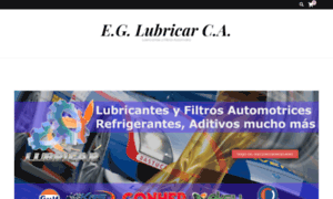 Lubricarca.com thumbnail