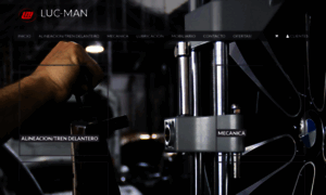 Luc-man.com.ar thumbnail
