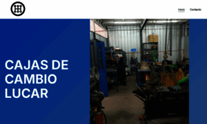 Lucar.cl thumbnail