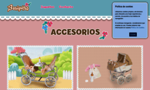 Lucesdebohemia.foroactivo.com thumbnail