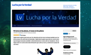 Luchaporlaverdad.files.wordpress.com thumbnail