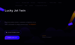 Lucky-jet-1win.com.co thumbnail
