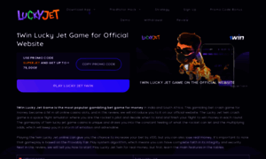 Lucky-jet-1win.in thumbnail