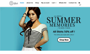 Lucs.shop thumbnail