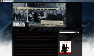 Luda76.blogspot.com thumbnail
