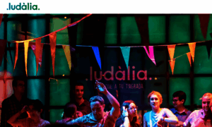 Ludalia.com thumbnail