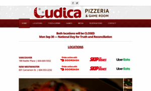 Ludica.ca thumbnail