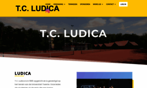 Ludica.nl thumbnail