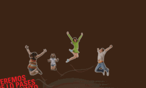 Ludorama.com.ar thumbnail