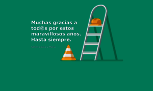 Ludotecamapaches.com thumbnail