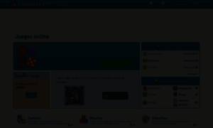 Ludoteka.com thumbnail