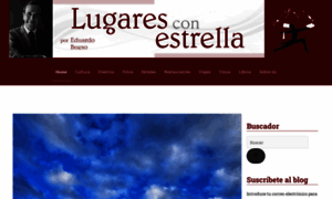 Lugaresconestrella.com thumbnail