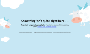 Lugaresdecuba.com thumbnail