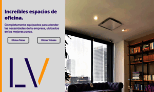 Lugaresvirtuales.com.mx thumbnail