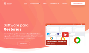 Lugartecnologico.net thumbnail