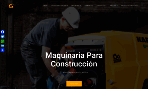 Lugon.com.mx thumbnail