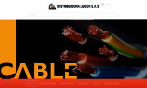 Lugor.co thumbnail