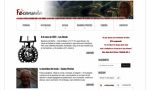 Luis-aleman.info thumbnail