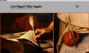 Luis-miguel-villar-angulo.es thumbnail