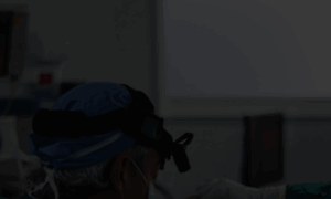 Luisbotero.com thumbnail