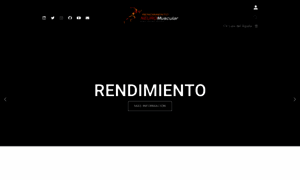 Luisdelaguila.com thumbnail