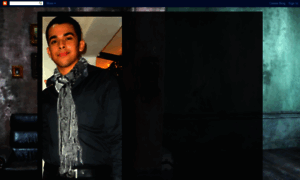 Luiseev30.blogspot.com thumbnail