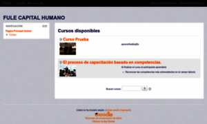 Luisgpineda.com thumbnail