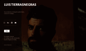 Luistierrasnegras.com thumbnail