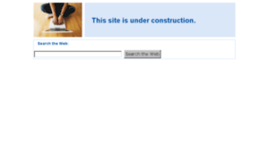 Luma-house.com thumbnail