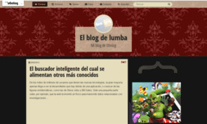 Lumba.obolog.com thumbnail