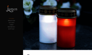 Lumen.ba thumbnail