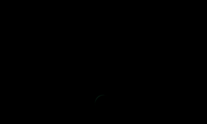 Luna.com.uy thumbnail