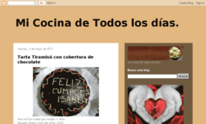 Lunadediciembre.blogspot.com thumbnail