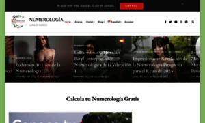 Lunadimarco.com thumbnail