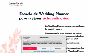 Lunasdboda.com thumbnail