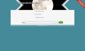 Lunasdemiel.com thumbnail
