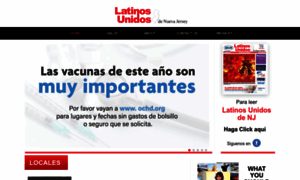 Lunj.net thumbnail