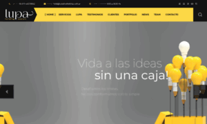 Lupa.marketing thumbnail