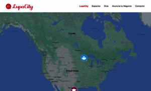 Lupacity.com thumbnail