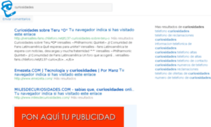 Lupas.club thumbnail