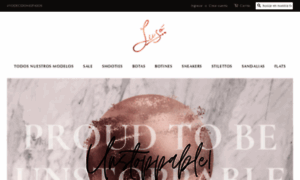 Luso.com.mx thumbnail