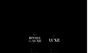 Luxe.am thumbnail