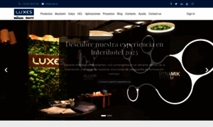 Luxes.eu thumbnail