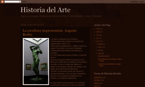 Luz-historia-arte.blogspot.mx thumbnail