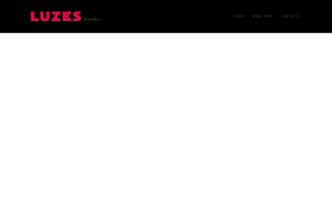 Luzes.es thumbnail
