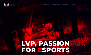 Lvp.es thumbnail