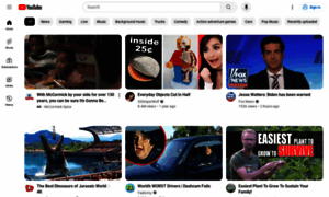 Lwvideo.com thumbnail